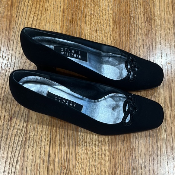 Woman’s shoes - Picture 2 of 8